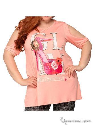 Туника Maria Dagmar