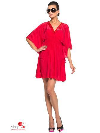 Туника Lora Grig