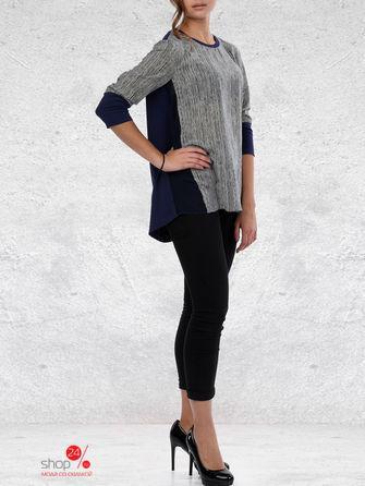 Туника Мари-Лайн