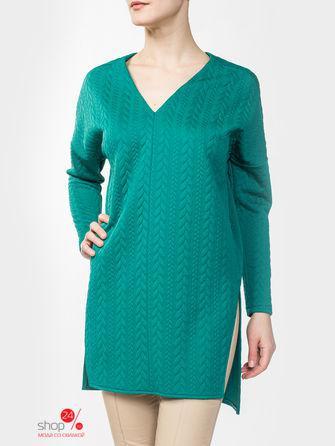 Туника Twenty Two