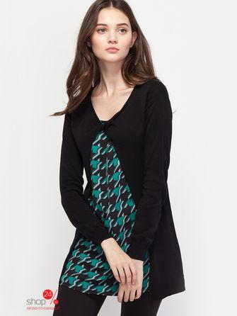 Туника Vilatte