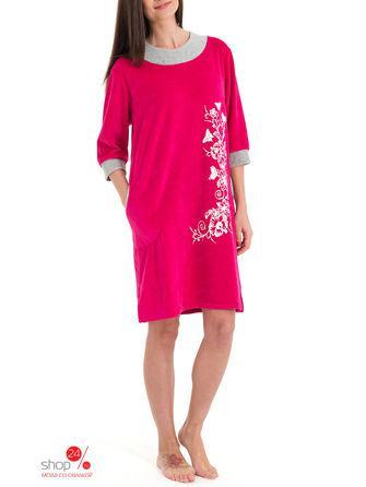 Туника Tenerezza