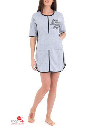 Туника Tenerezza