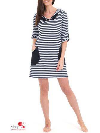 Туника Tenerezza