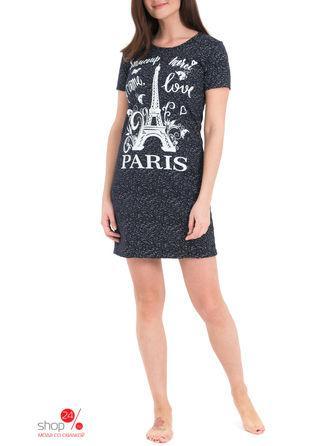 Туника Tenerezza