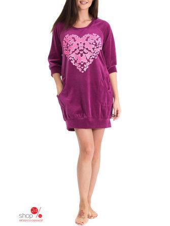 Туника Tenerezza