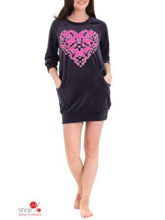 Туника Tenerezza