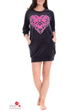 Туника Tenerezza