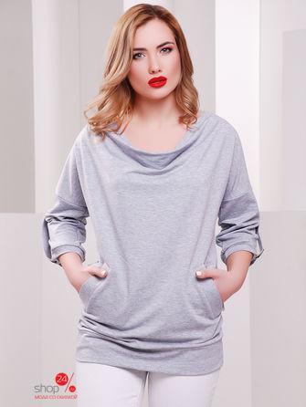 Туника Fashion Up