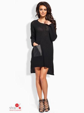 Туника Lemoniade