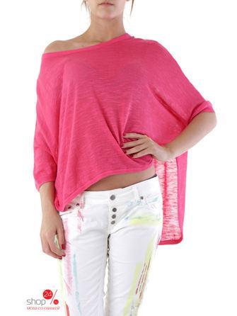 Туника Sexy Woman