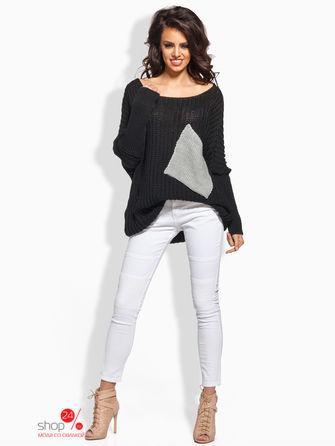 Туника Lemoniade