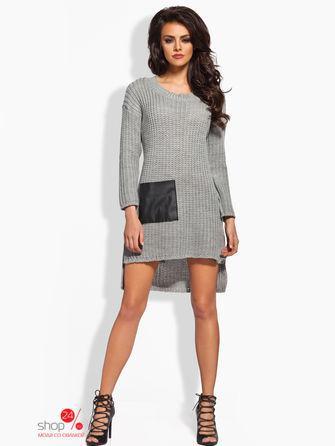 Туника Lemoniade