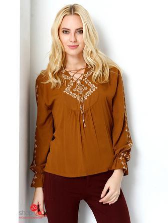 Туника Vivien Paris