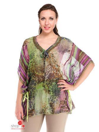 Туника Klingel