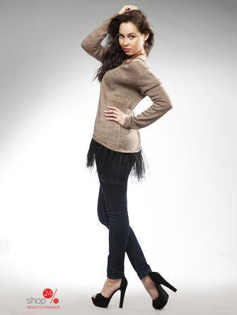 Туника TrikoBakh