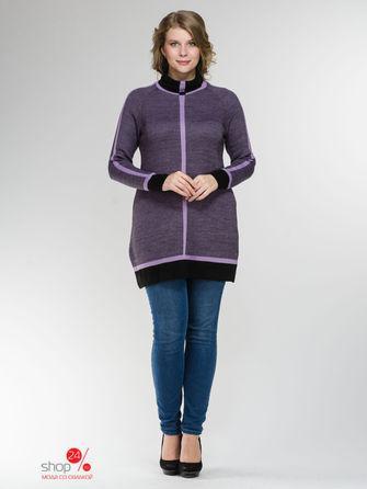 Туника Milana Style