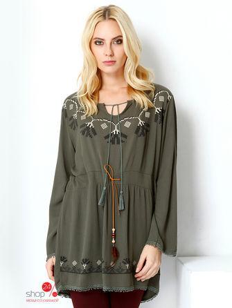 Туника Vivien Paris