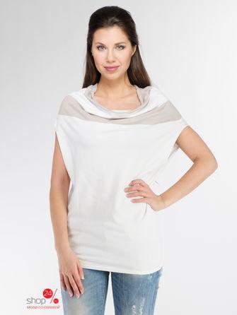 Туника Kontatto