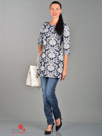 Туника Alicja