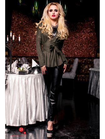 Туника Jadone Fashion