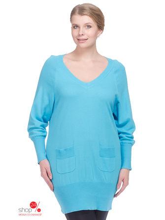 Туника Klingel