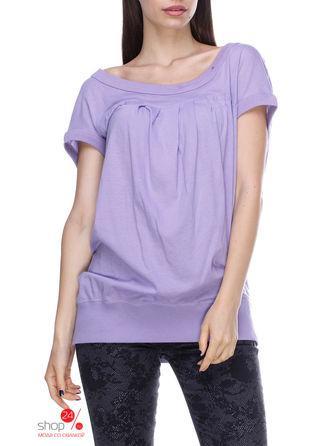 Туника Benetton