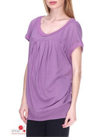 Туника Benetton