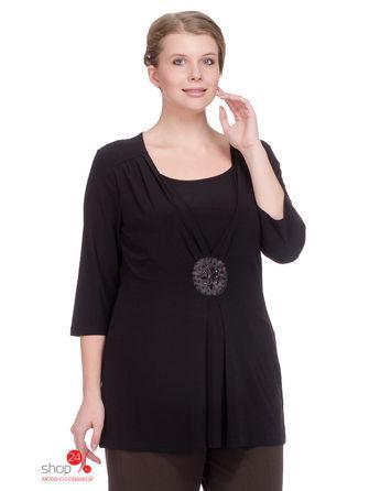 Туника Klingel