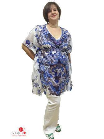 Туника Naturel