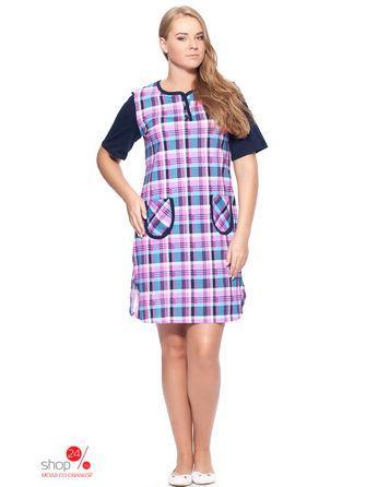 Туника Алтекс