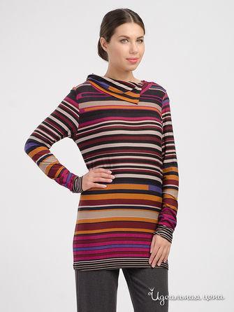 Туника Rinascimento