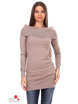 Туника Ebelieve