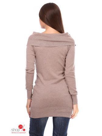 Туника Ebelieve