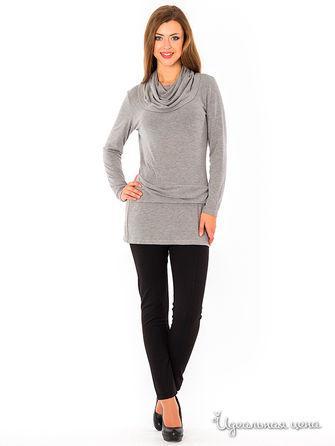 Туника S & A Style