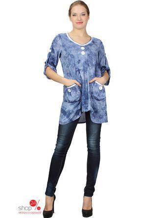 Туника Lamiavita