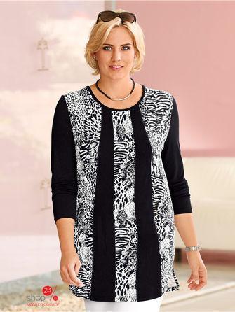 Туника Klingel