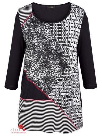 Туника Klingel