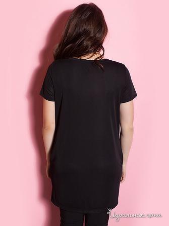 Туника Aquarel