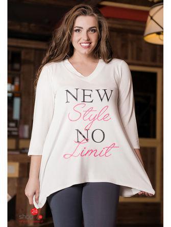 Туника ISSA PLUS