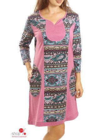 Туника Алтекс