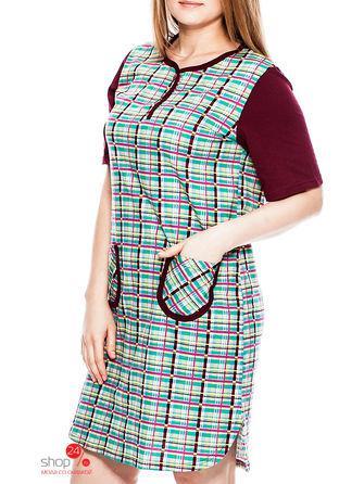 Туника Алтекс