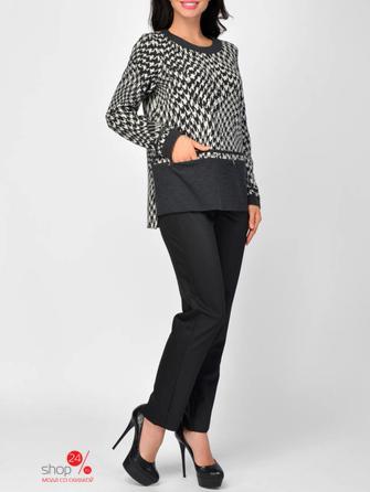 Туника Maria Velada