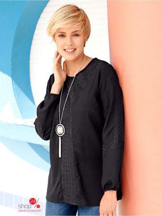 Туника Klingel