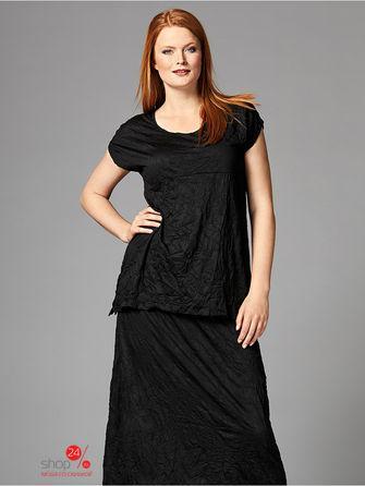 Туника Klingel