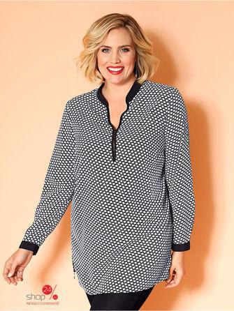 Туника Klingel