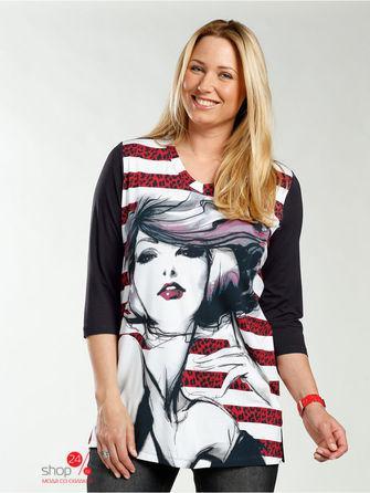 Туника Klingel