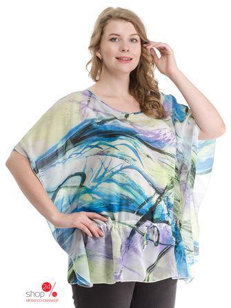 Туника Klingel