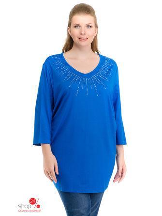 Туника Klingel