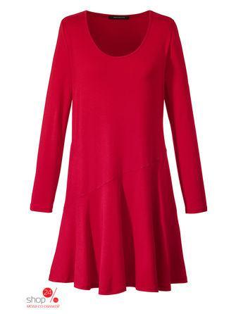 Туника Klingel